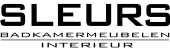 SLEURS_LOGO_1